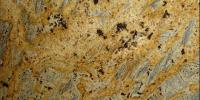 Jaguar Granite Image