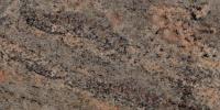 Ju Fantasy Granite Image