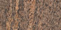 Juparana California Granite Image