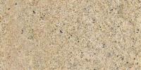 Juparana Cascadura Granite Image