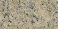 Juparana Champagne Granite Image