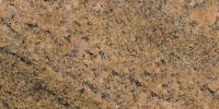 Juparana Classico Granite Image