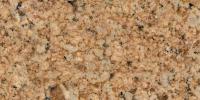 Juparana Colonia Granite Image
