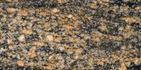 Juparana Corteccia Granite Image