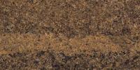Juparana Crema Mara Granite Image