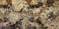Juparana Delicatus Granite Image