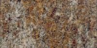 Juparana Diadema Granite Image