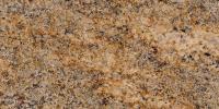 Juparana Fantastico Granite Image
