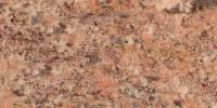 Juparana Florence Granite Image