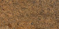 Juparana Granite Image