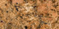 Juparana Laranjeiras Granite Image