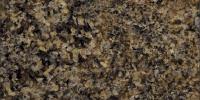 Juparana Mahogany Granite Image