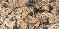 Juparana Persa Granite Image
