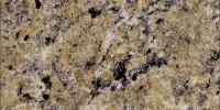 Juparana Santa Cecilia Granite Image