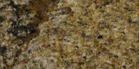 Juparana Vicenza Granite Image