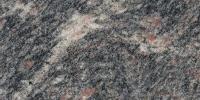 Kinawa Granite Image