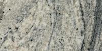 Kinawa White Granite Image