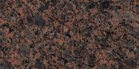 Labrador Cafe Granite Image