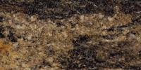 Lava Vecchia Granite Image