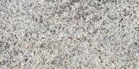 Maceiro Granite Image