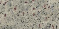 Macroponto Granite Image