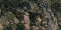 Mainace Granite Image