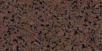 Marrom Guaiba Granite Image