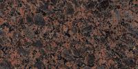 Marron San Francisco Granite Image