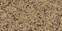 Meruoca Amarelo Granite Image