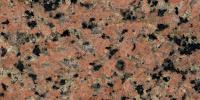 Morungaba Granite Image