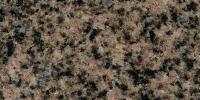 Musgo Jaragua Granite Image