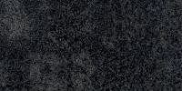 Mystic Grey Granite Image