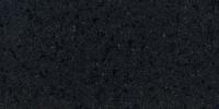 Nero Marcos Granite Image