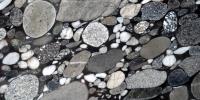 Nero Marinace Granite Image