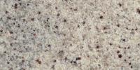 New Kashmir White Granite Image