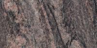 New Kinawa Granite Image