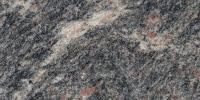 Oceano Granite Image