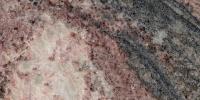 Olinda Granite Image