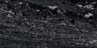 Ozelot Granite Image