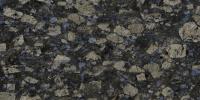 Paramirim Azul Granite Image