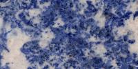 Pegaso Blue Sodalite Image