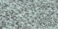 Peppermint Granite Image