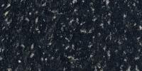 Piracema Black Granite Image