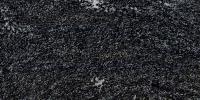 Porto Branco Granite Image