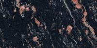 Porto Rose Granite Image