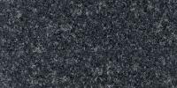 Preto Itaoca Granite Image