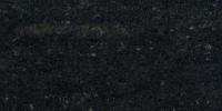 Preto Itariri Granite Image