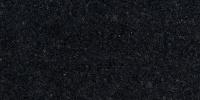 Preto Redencao Granite Image