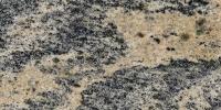 Raggio Di Sole Granite Image