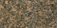 Realengo Granite Image